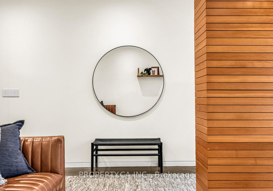 270-euclid-avenue-toronto-ontario-c13022490