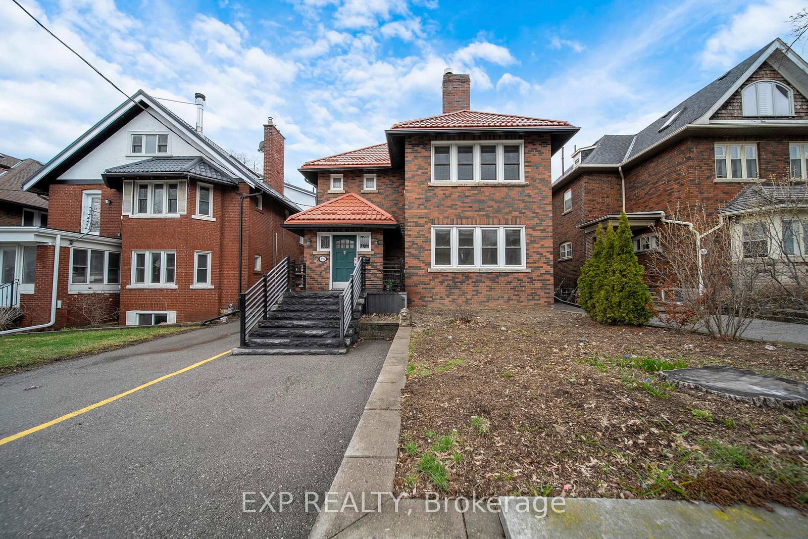 896-avenue-road-toronto-ontario-c13022518
