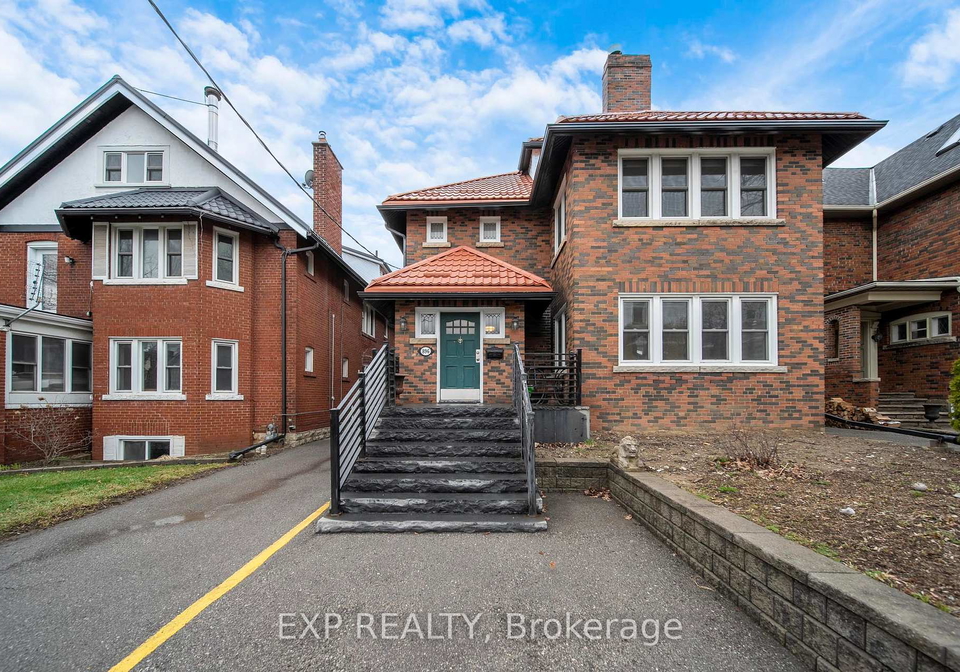 896-avenue-road-toronto-ontario-c13022518