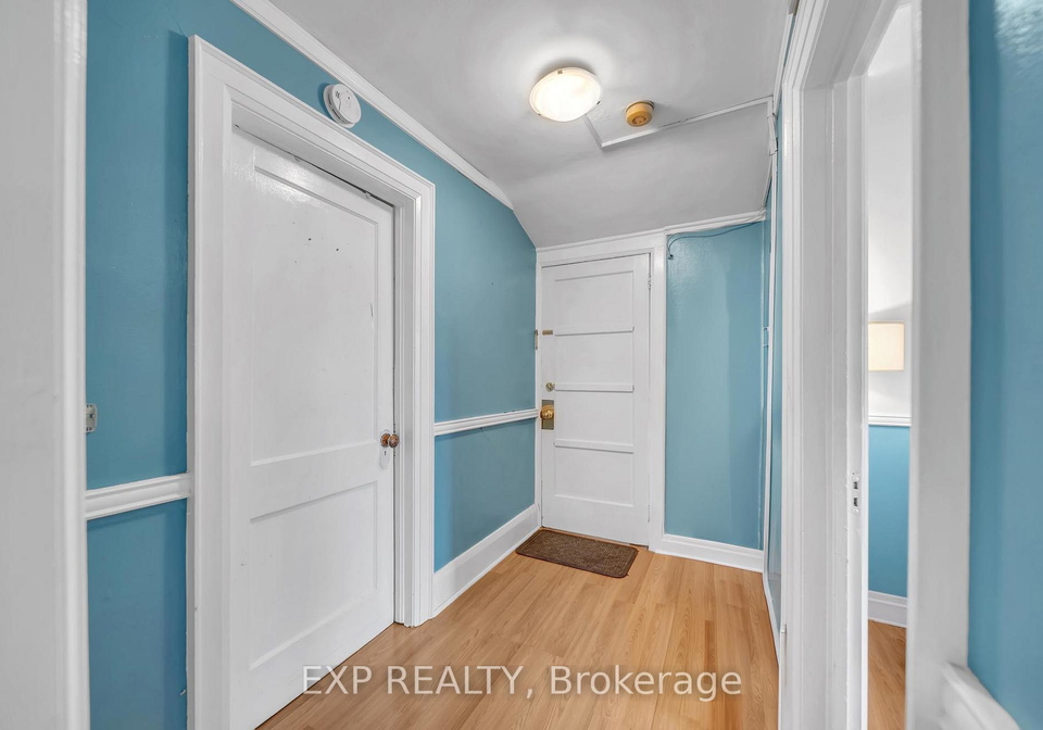 896-avenue-road-toronto-ontario-c13022518