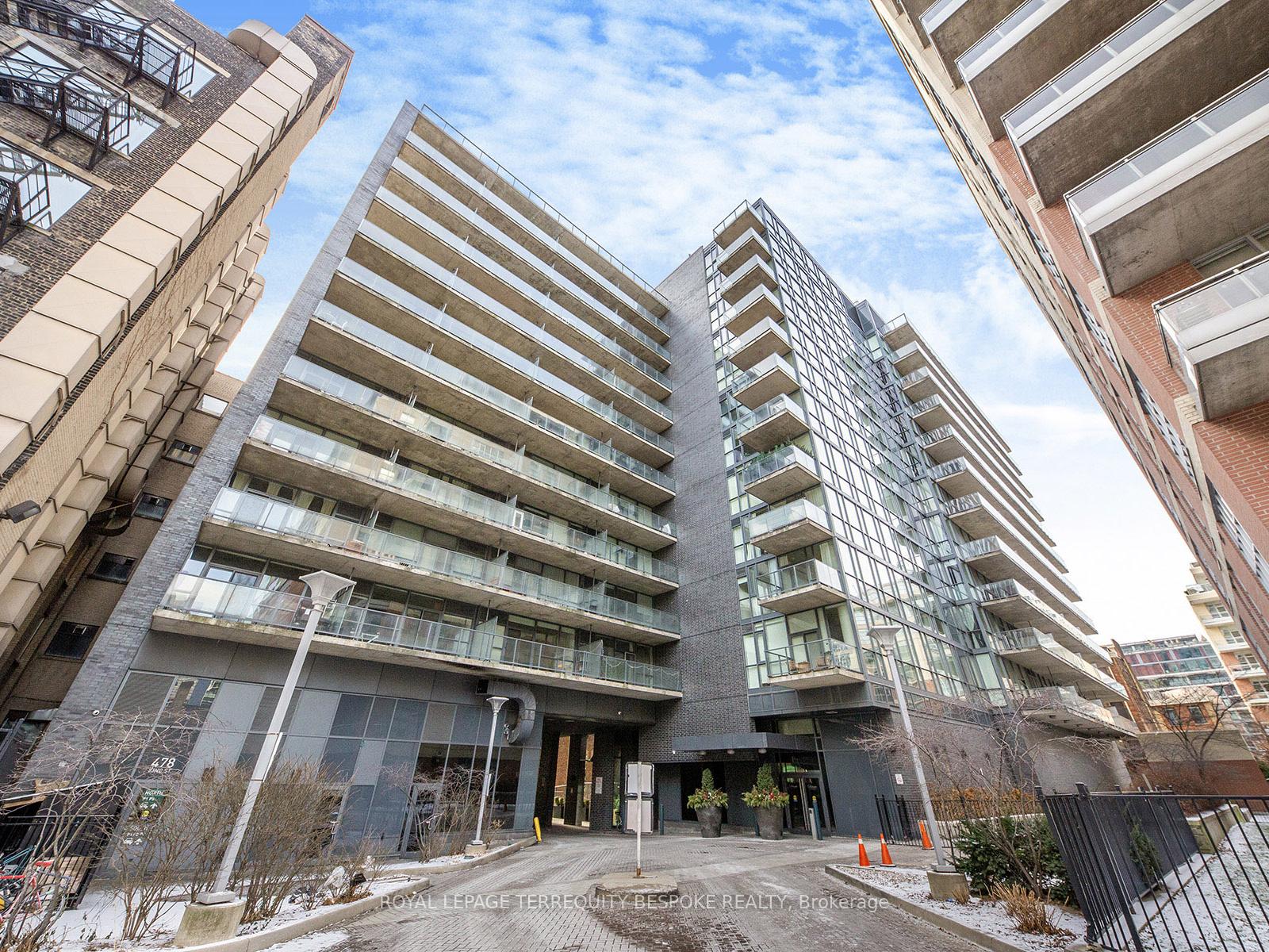 478-king-street-w-toronto-ontario-c13022544