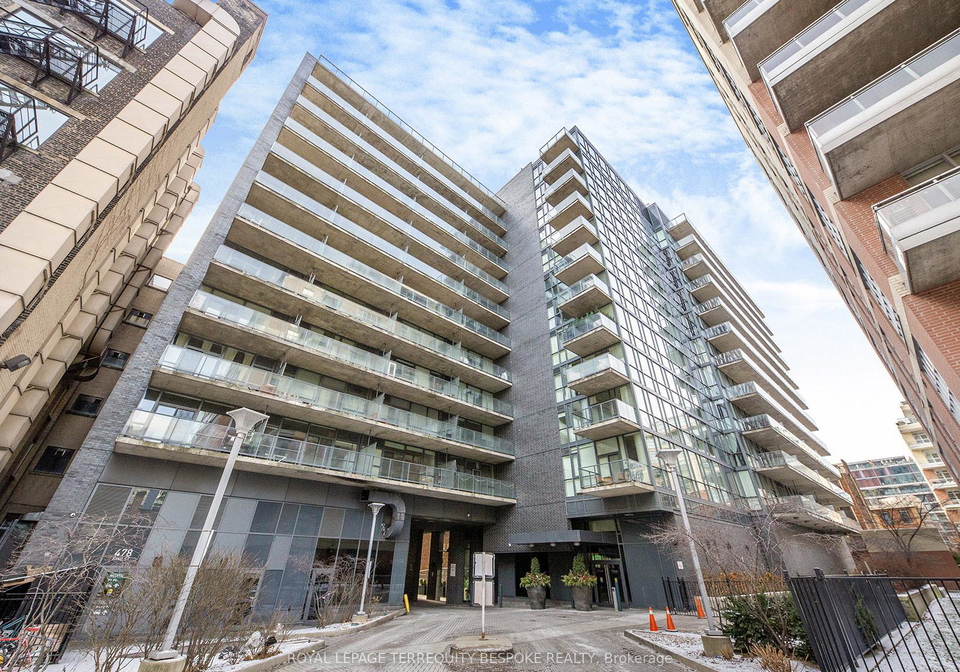 478-king-street-w-toronto-ontario-c13022544