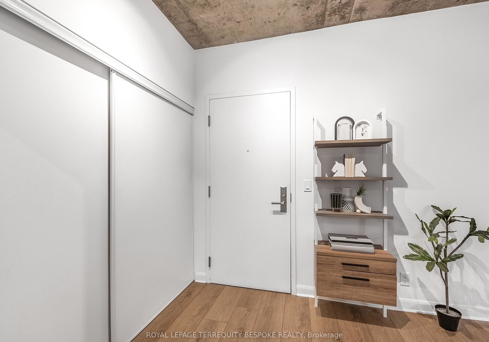 478-king-street-w-toronto-ontario-c13022544