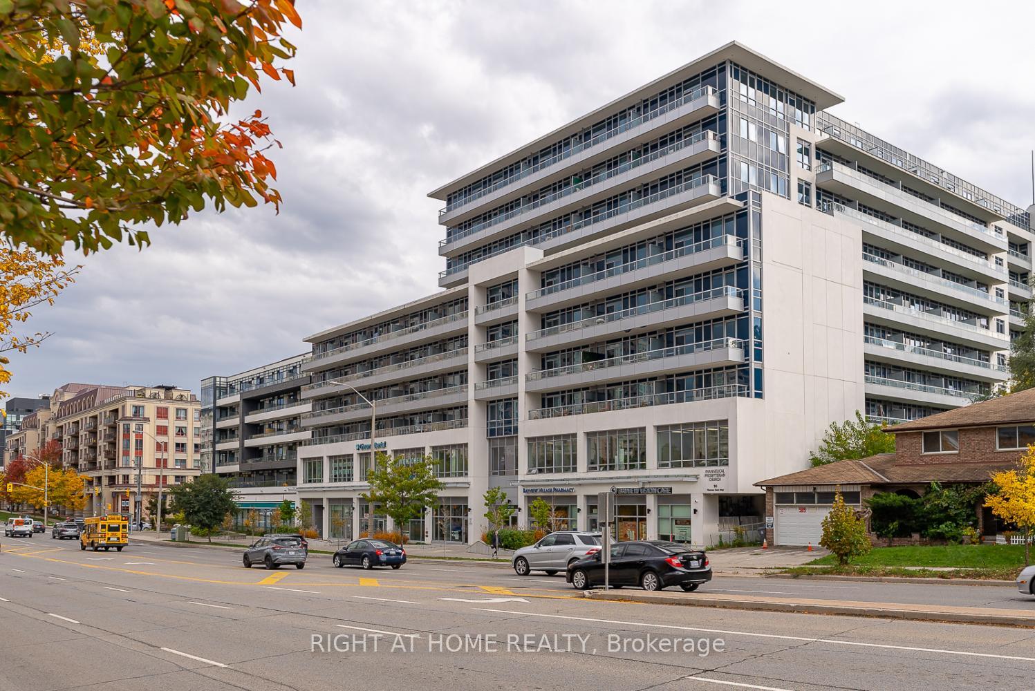 591-sheppard-avenue-e-north-york-ontario-c13022552