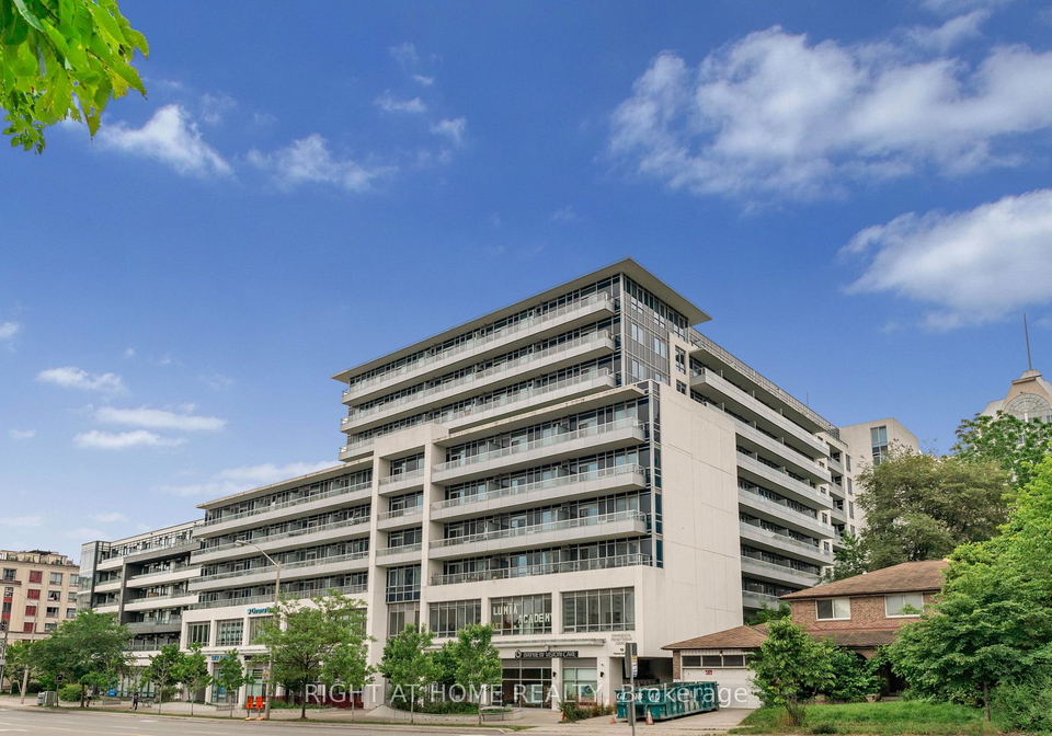 591-sheppard-avenue-e-north-york-ontario-c13022552