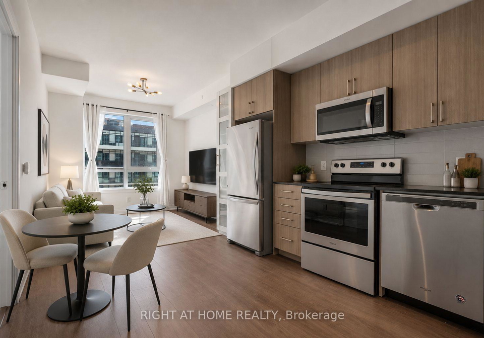 591-sheppard-avenue-e-north-york-ontario-c13022552