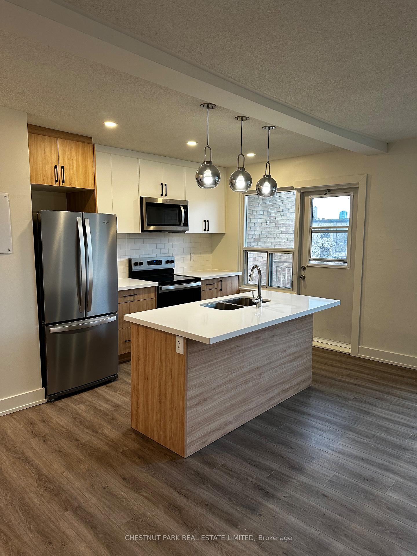 6-wingreen-court-north-york-ontario-c13022554