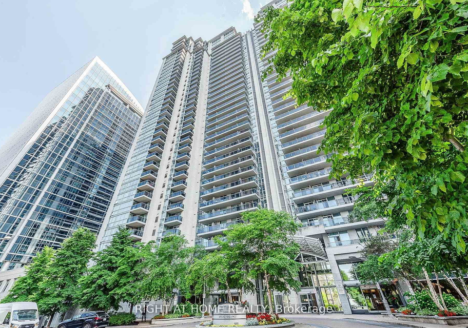 4978-yonge-street-toronto-ontario-c13022566