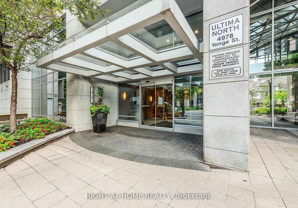 4978-yonge-street-toronto-ontario-c13022566