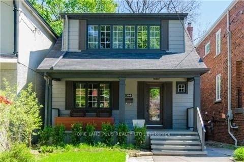 295-st-germain-avenue-toronto-ontario-c13022666
