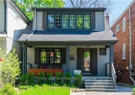295-st-germain-avenue-toronto-ontario-c13022666