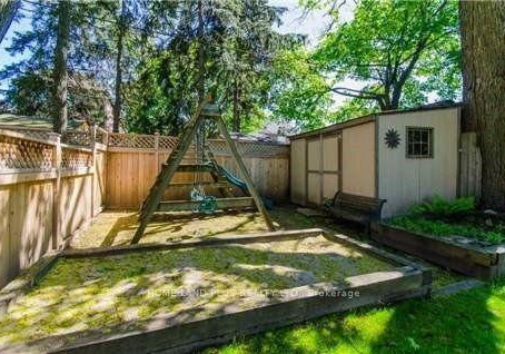 295-st-germain-avenue-toronto-ontario-c13022666