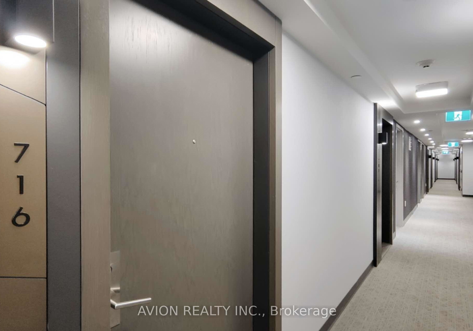 50-mccaul-street-toronto-ontario-c13022690
