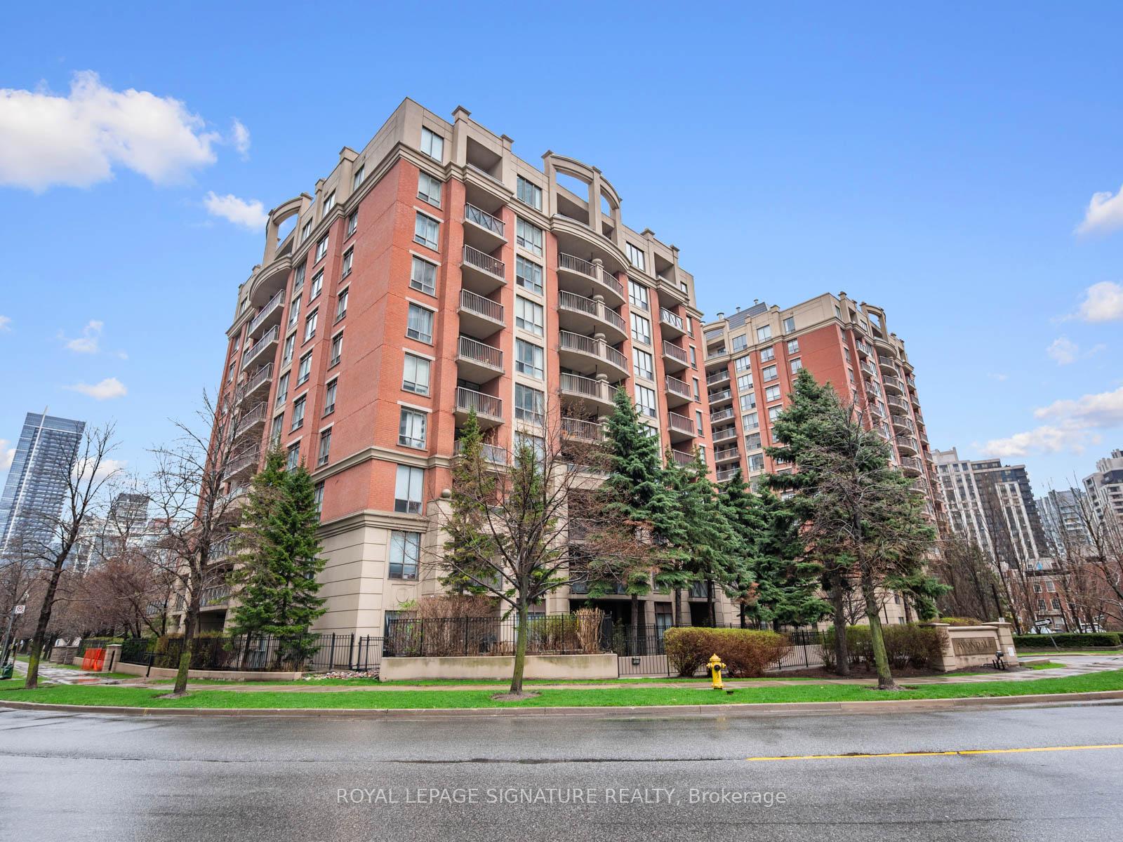 51-harrison-garden-boulevard-north-york-ontario-c13022724
