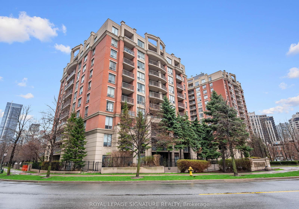 51-harrison-garden-boulevard-north-york-ontario-c13022724