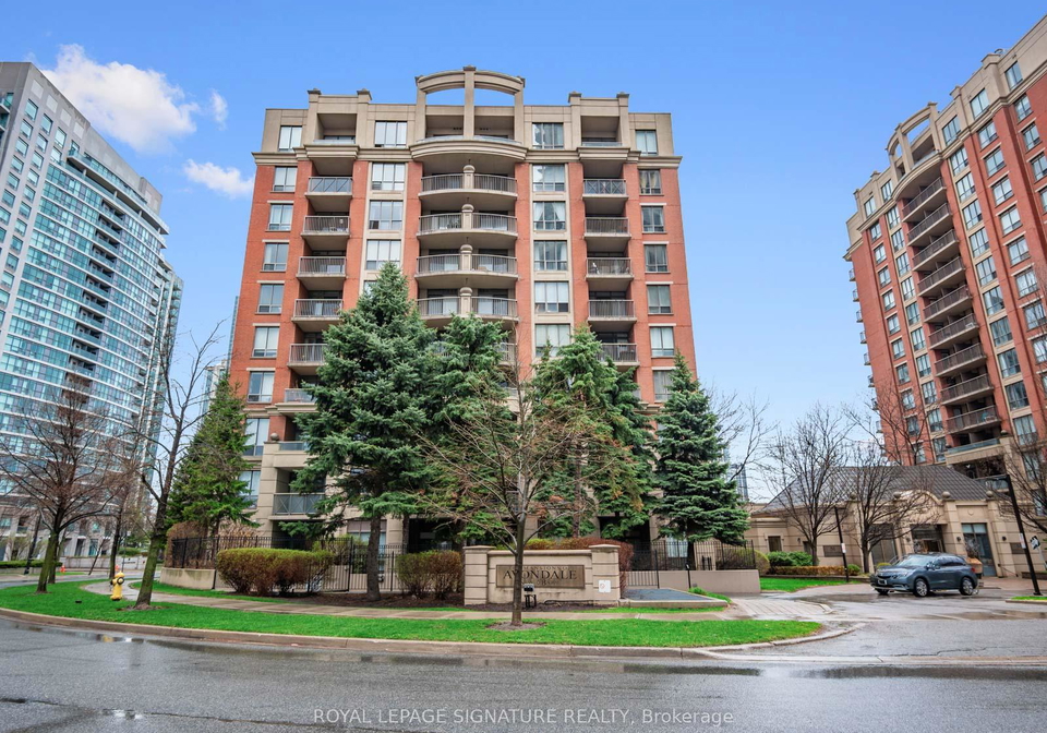 51-harrison-garden-boulevard-north-york-ontario-c13022724