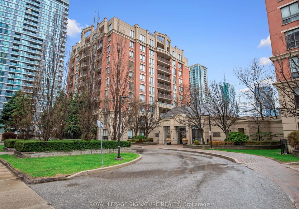 51-harrison-garden-boulevard-north-york-ontario-c13022724