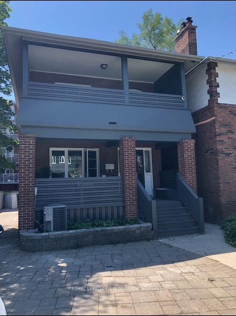 31-ranleigh-avenue-toronto-ontario-c13022744