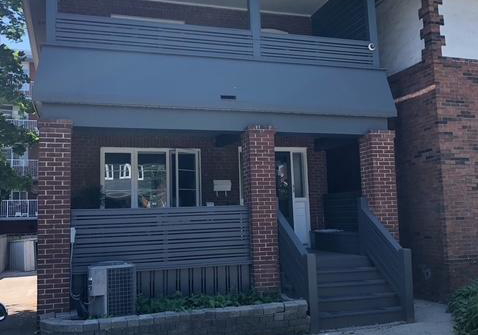 31-ranleigh-avenue-toronto-ontario-c13022744