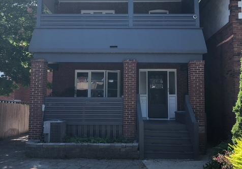 31-ranleigh-avenue-toronto-ontario-c13022744