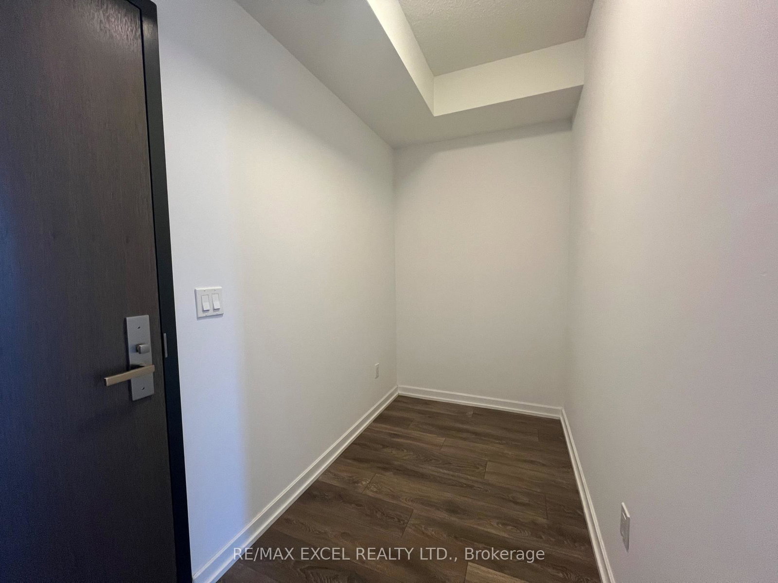 50-forest-manor-road-north-york-ontario-c13022750