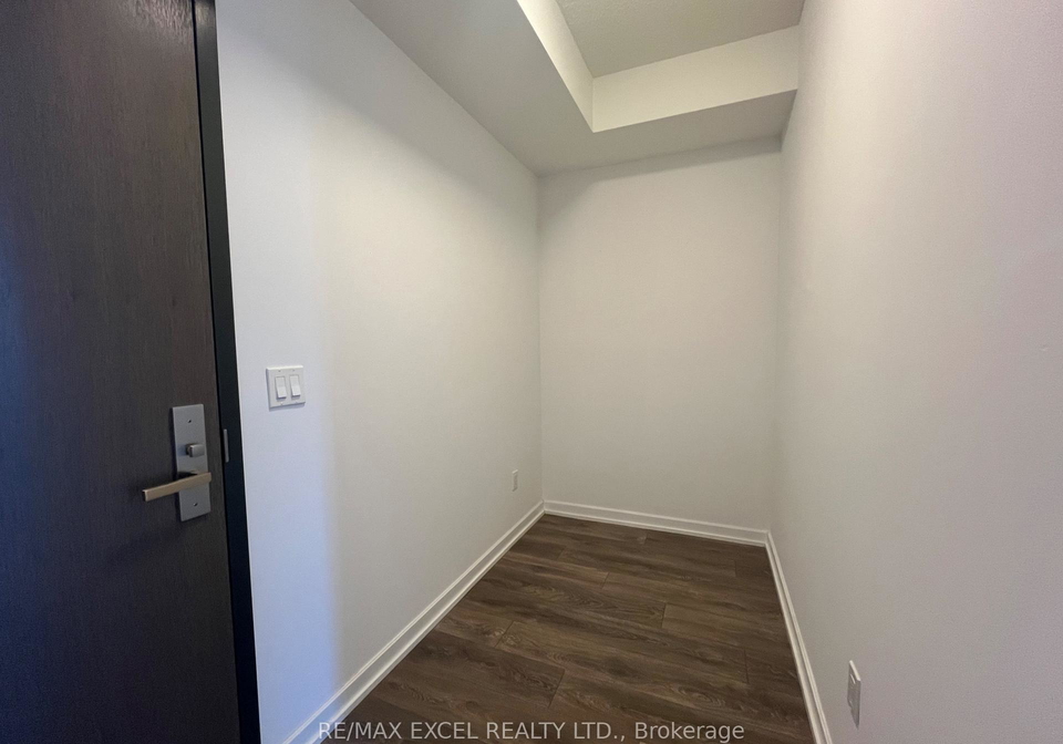 50-forest-manor-road-north-york-ontario-c13022750