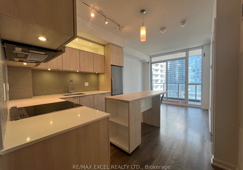 50-forest-manor-road-north-york-ontario-c13022750