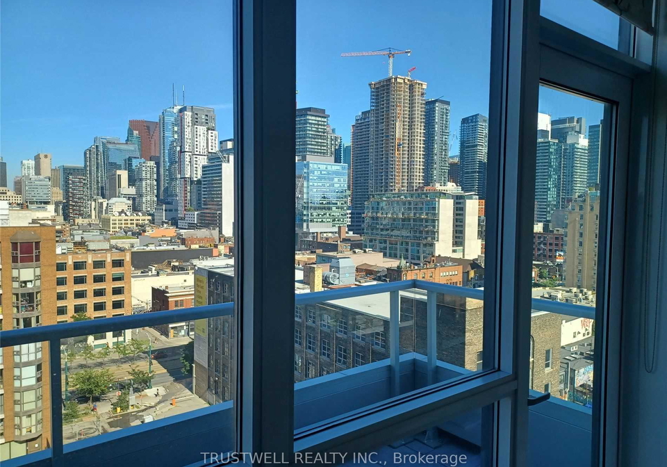 38-cameron-street-toronto-ontario-c13022764