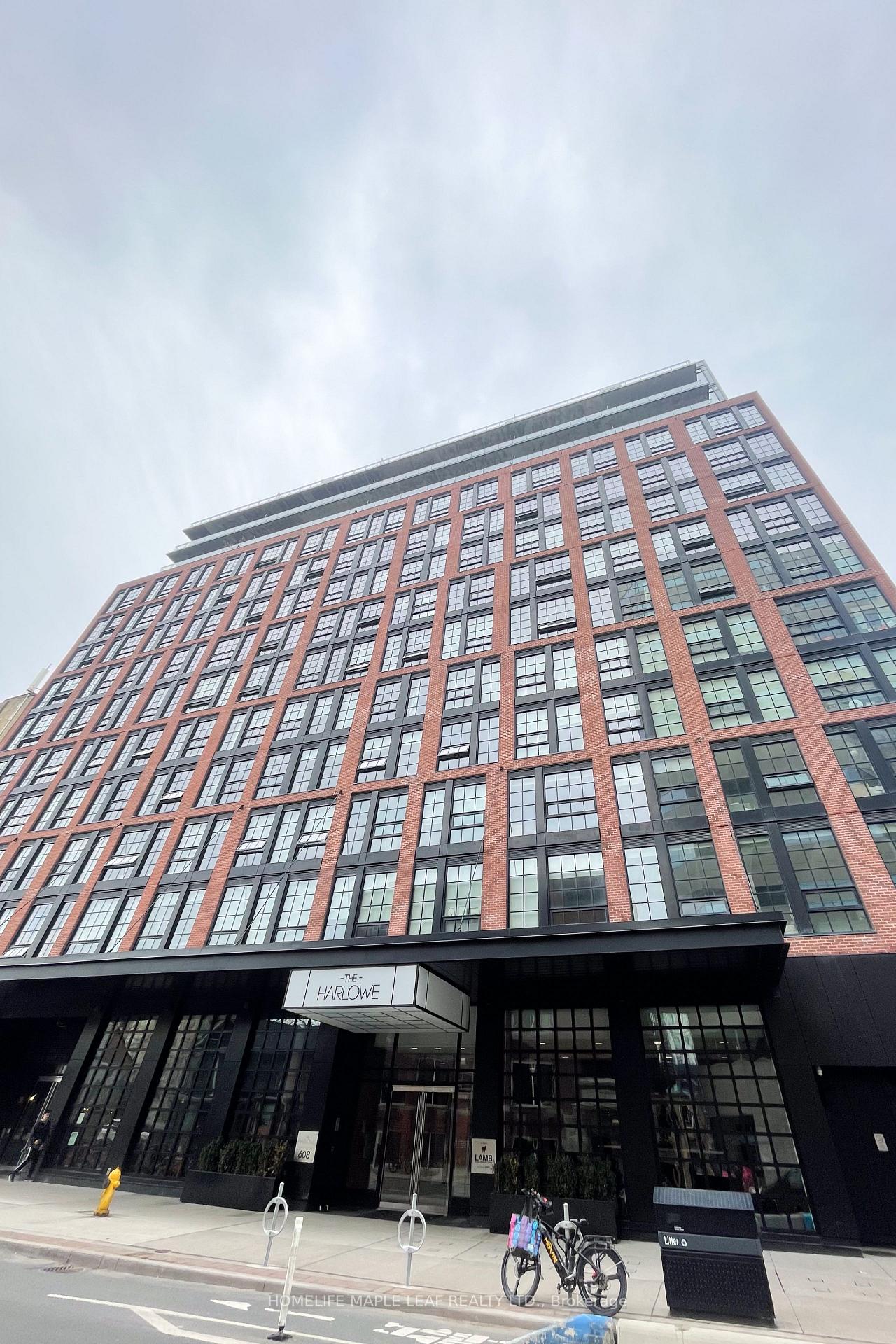 608-richmond-street-w-toronto-ontario-c13022766
