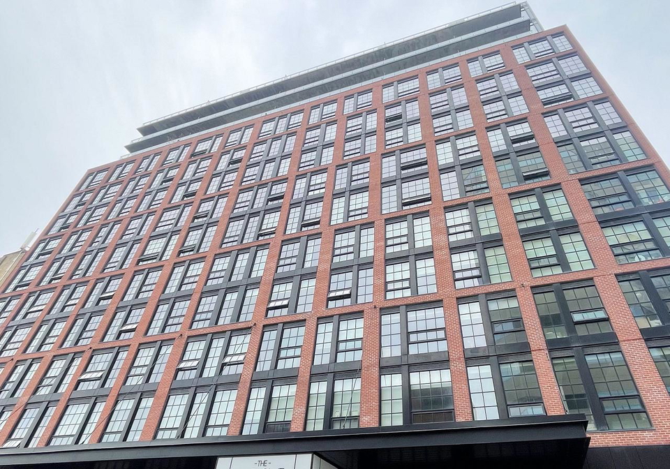 608-richmond-street-w-toronto-ontario-c13022766