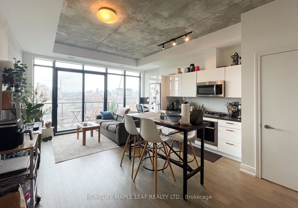 608-richmond-street-w-toronto-ontario-c13022766