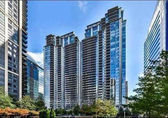 4968-yonge-street-toronto-ontario-c13022770