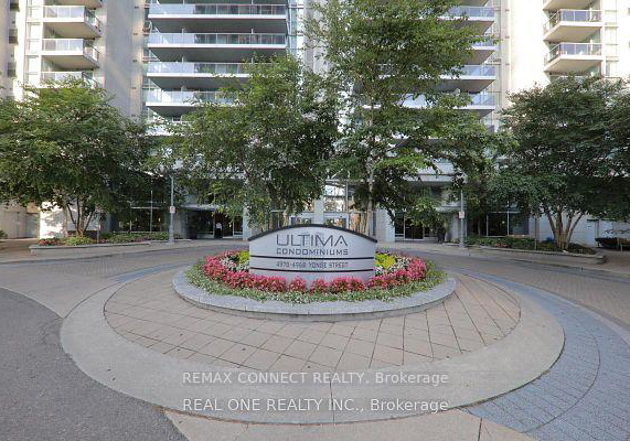 4968-yonge-street-toronto-ontario-c13022770