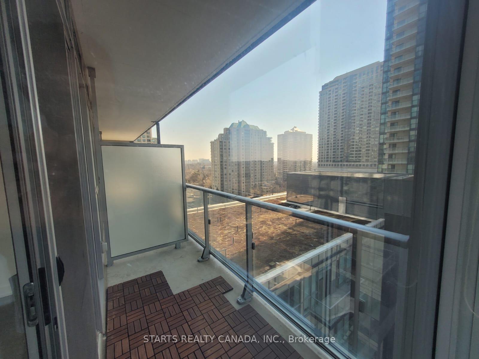 5180-yonge-street-toronto-ontario-c13022772