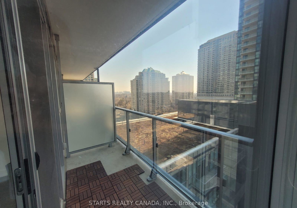 5180-yonge-street-toronto-ontario-c13022772