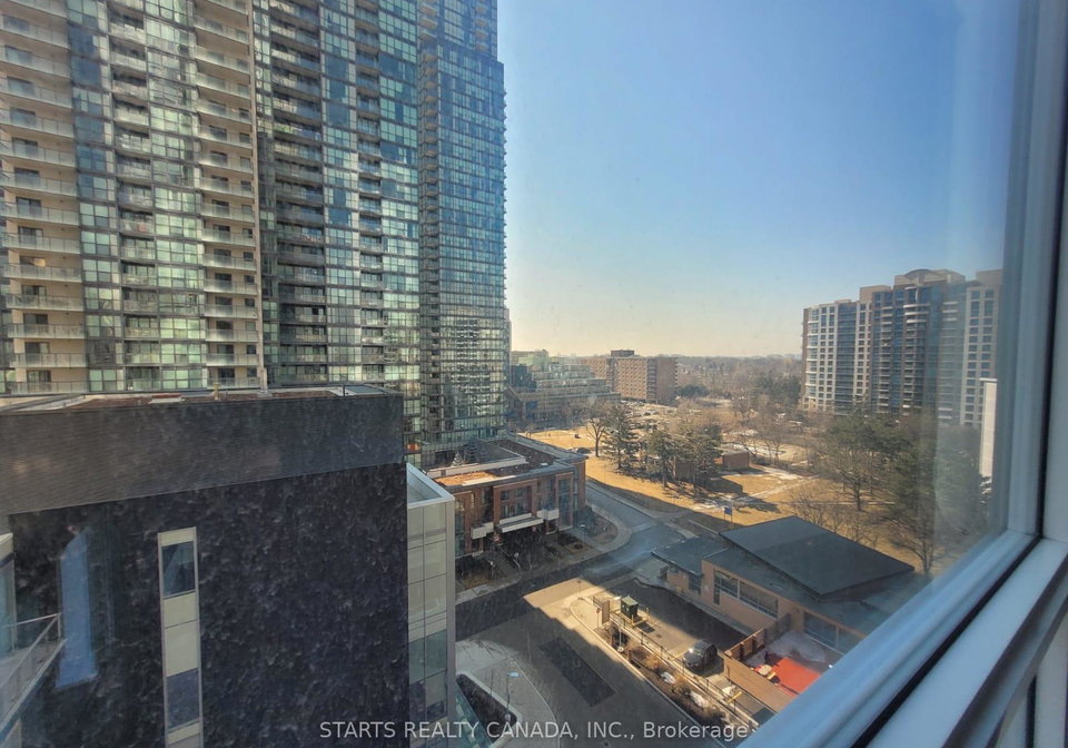 5180-yonge-street-toronto-ontario-c13022772