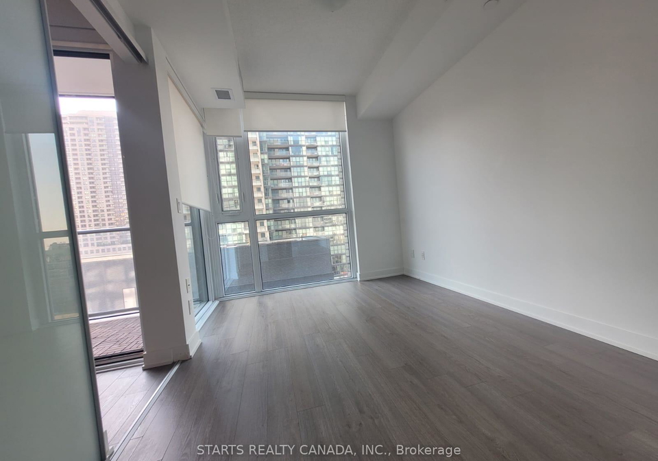 5180-yonge-street-toronto-ontario-c13022772