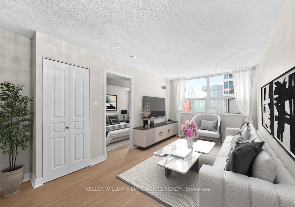 313-richmond-street-e-toronto-ontario-c13022776