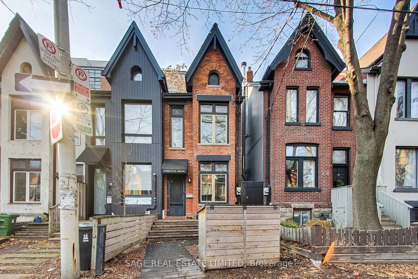 104-sumach-street-toronto-ontario-c13022780