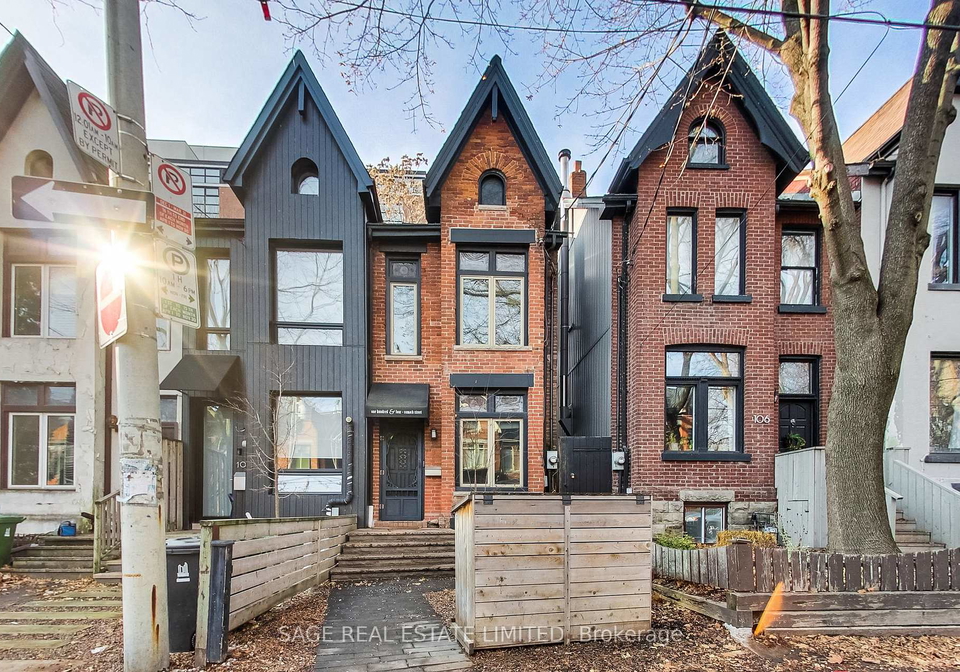 104-sumach-street-toronto-ontario-c13022780