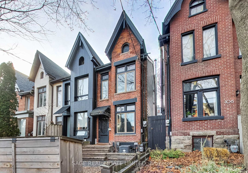 104-sumach-street-toronto-ontario-c13022780