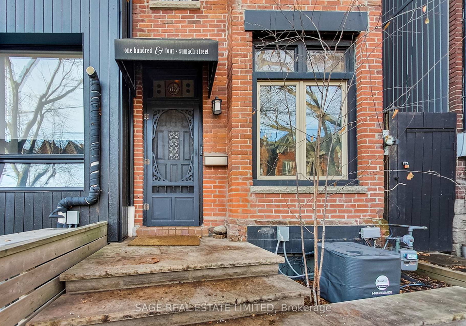 104-sumach-street-toronto-ontario-c13022780
