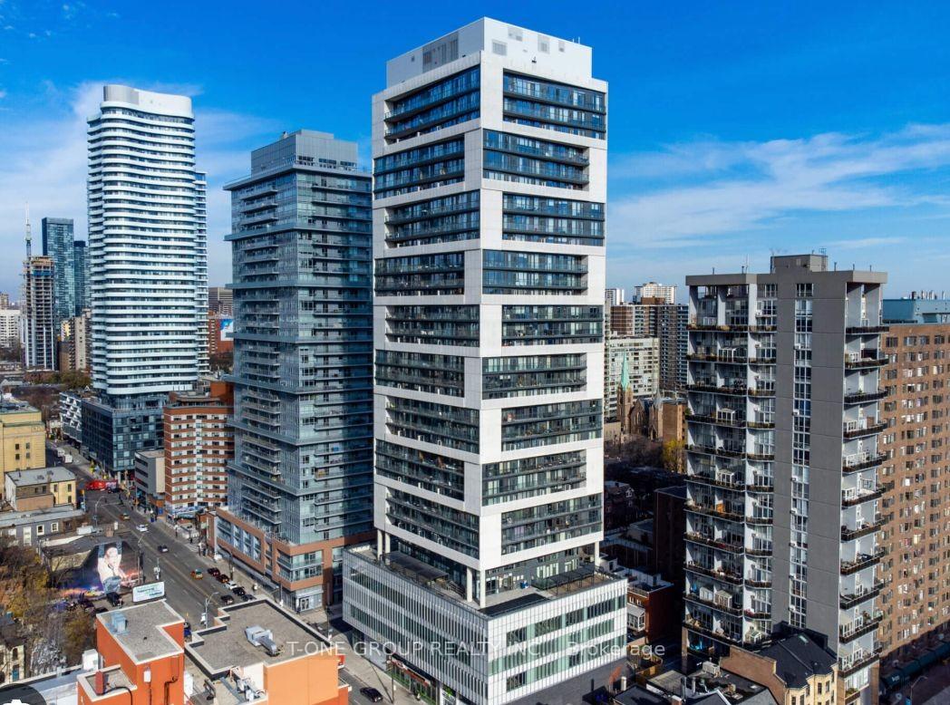89-mcgill-street-toronto-ontario-c13022782