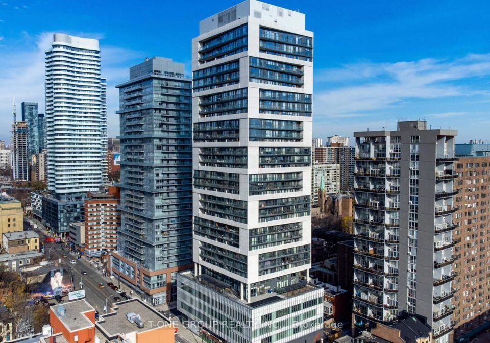 89-mcgill-street-toronto-ontario-c13022782