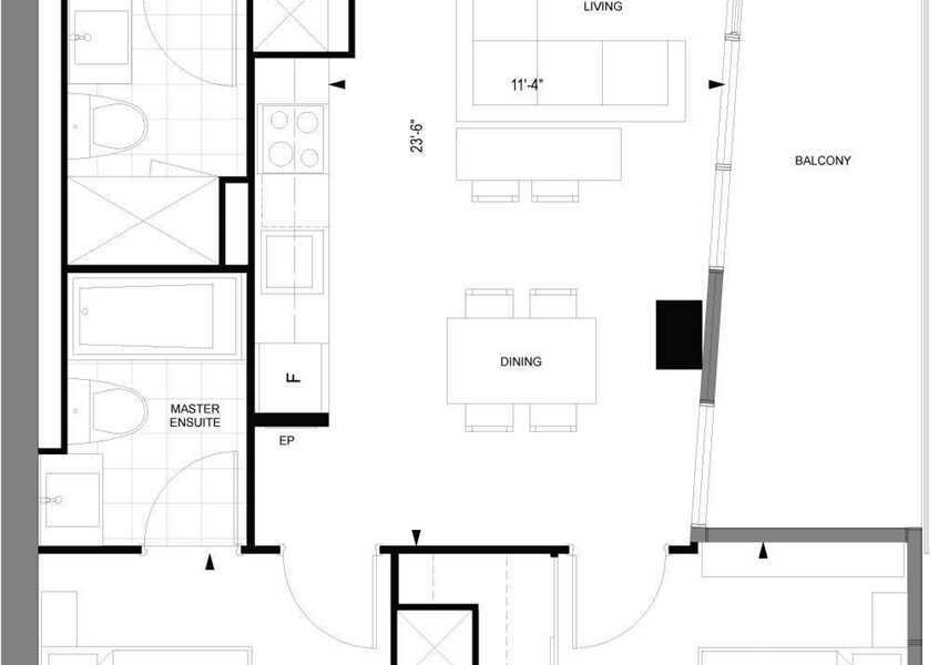 89-mcgill-street-toronto-ontario-c13022782