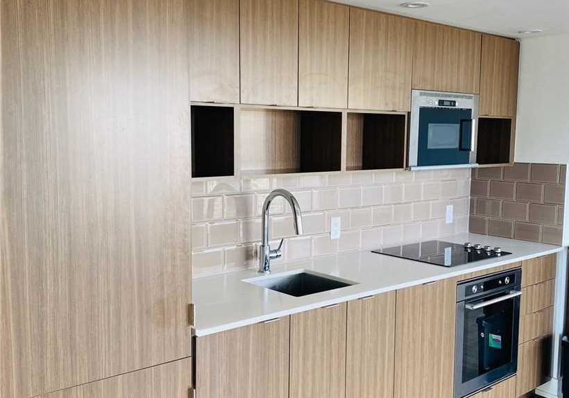 89-mcgill-street-toronto-ontario-c13022782