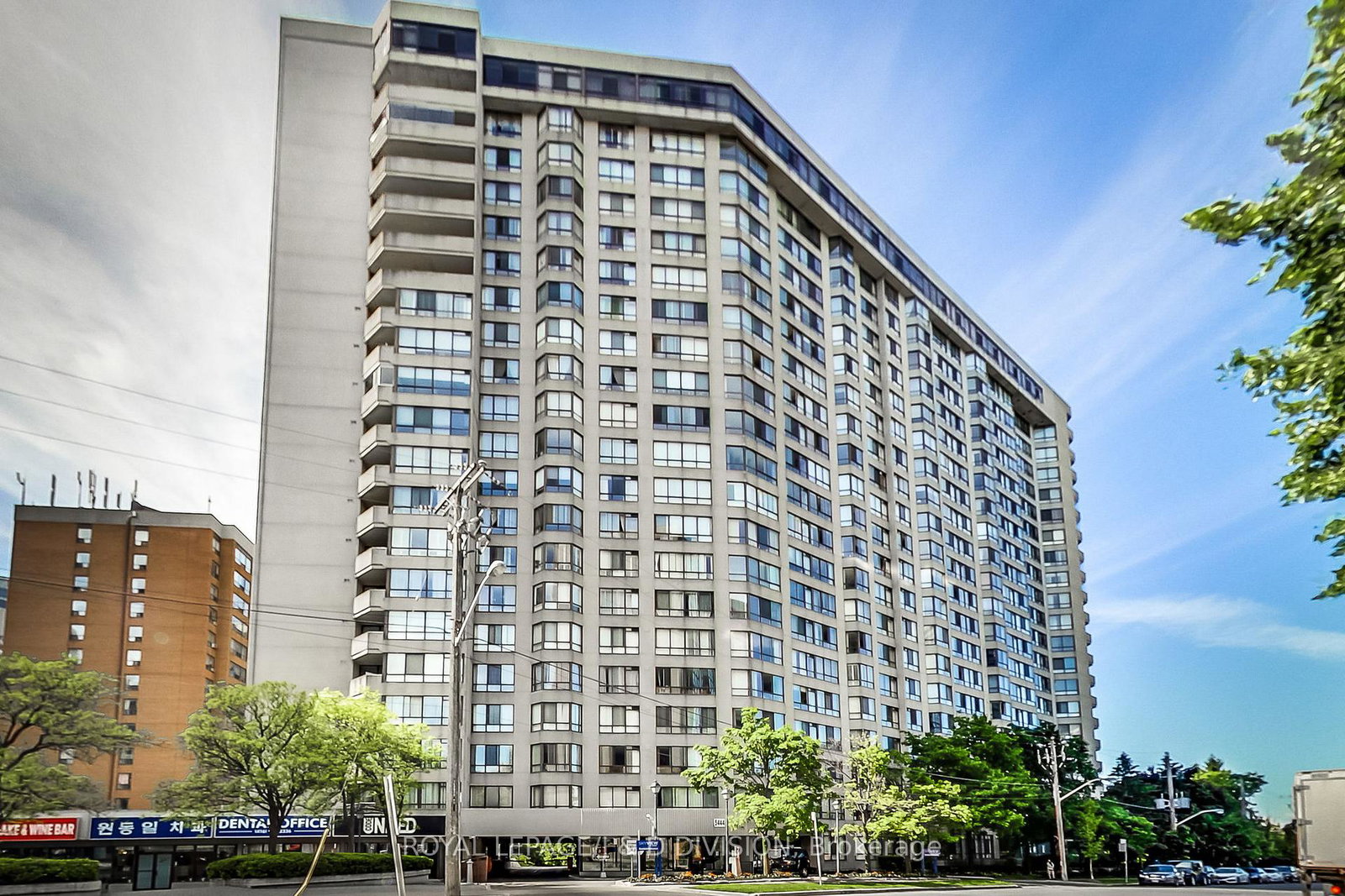 5444-yonge-street-toronto-ontario-c13022788