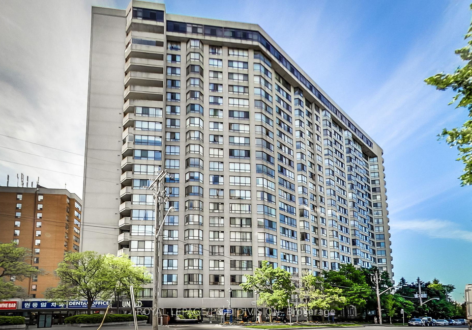 5444-yonge-street-toronto-ontario-c13022788