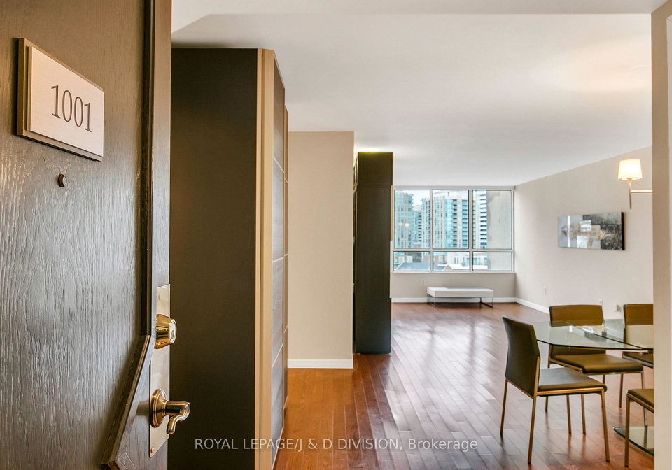 5444-yonge-street-toronto-ontario-c13022788