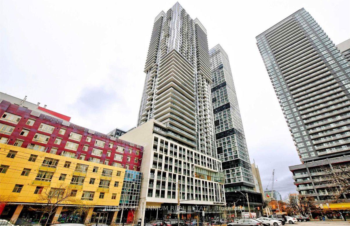 251-jarvis-street-toronto-ontario-c13022800